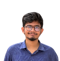 Mehedi Hasan Naim